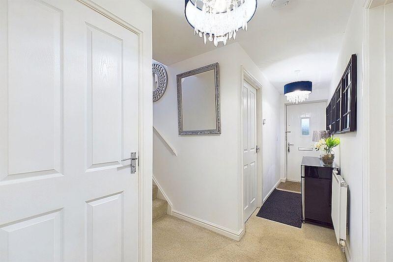 Additional image 8 of Links Crescent, Seascale