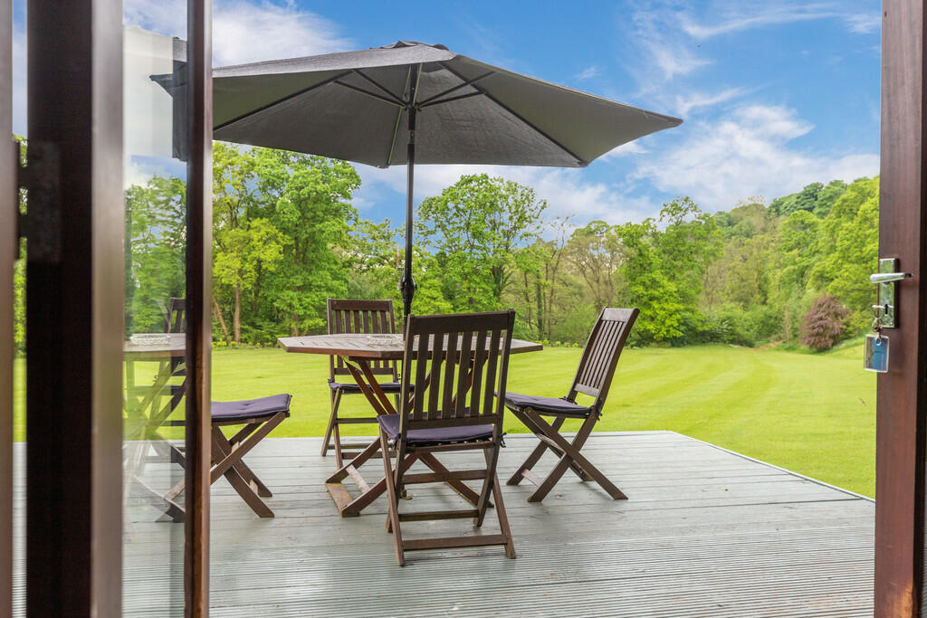 Additional image 43 of Lyne View, Rackbridge, Hethersgill, Carlisle, Cumbria, CA6 6HX