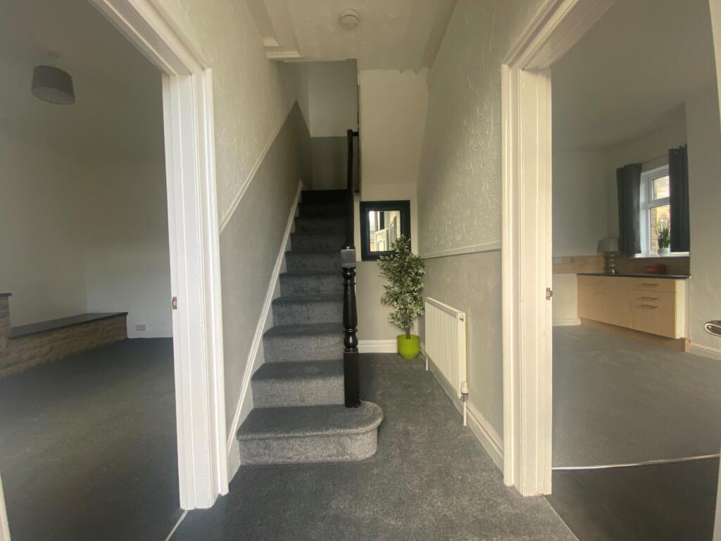 Additional image 10 of Prospect Terrace, Allerton, Bradford, BD15