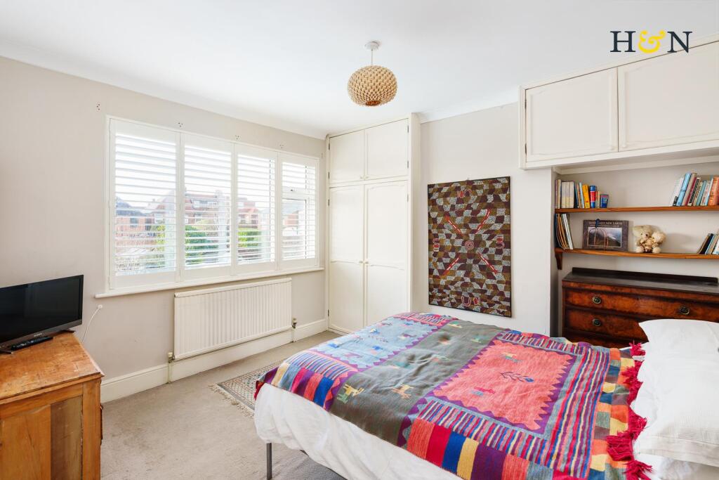 Additional image 18 of Rothbury Road, Hove