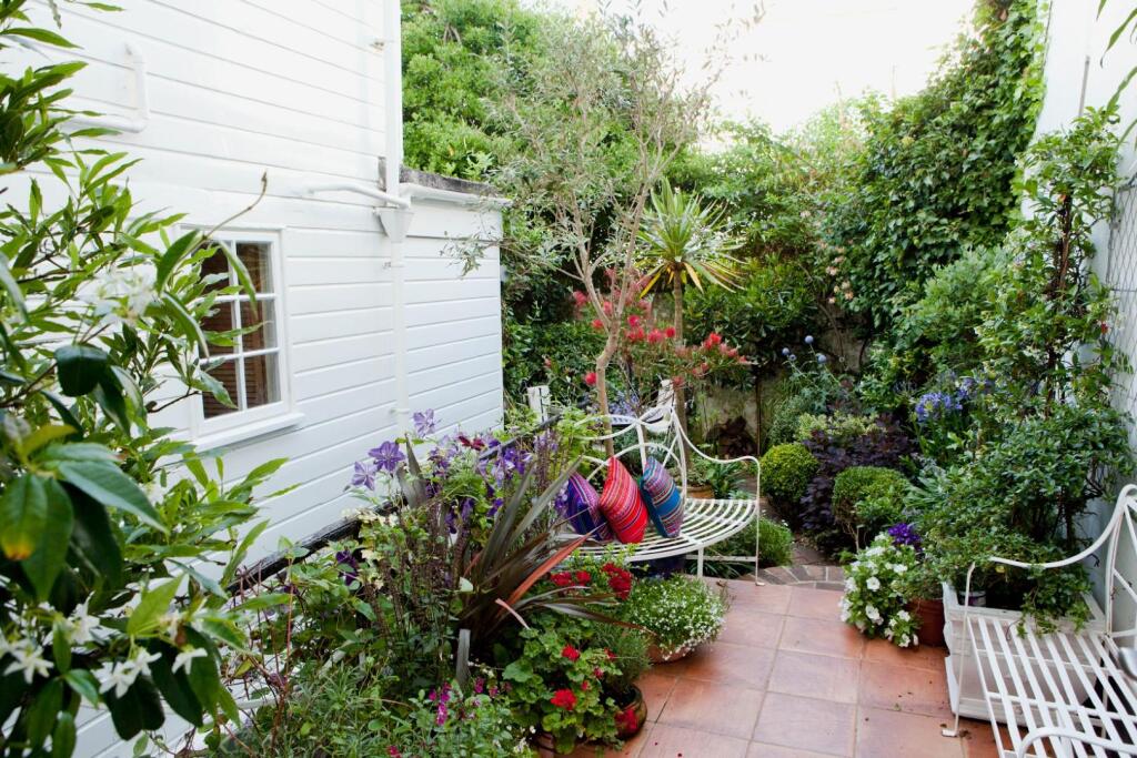 Additional image 25 of Bloomsbury Place, Brighton