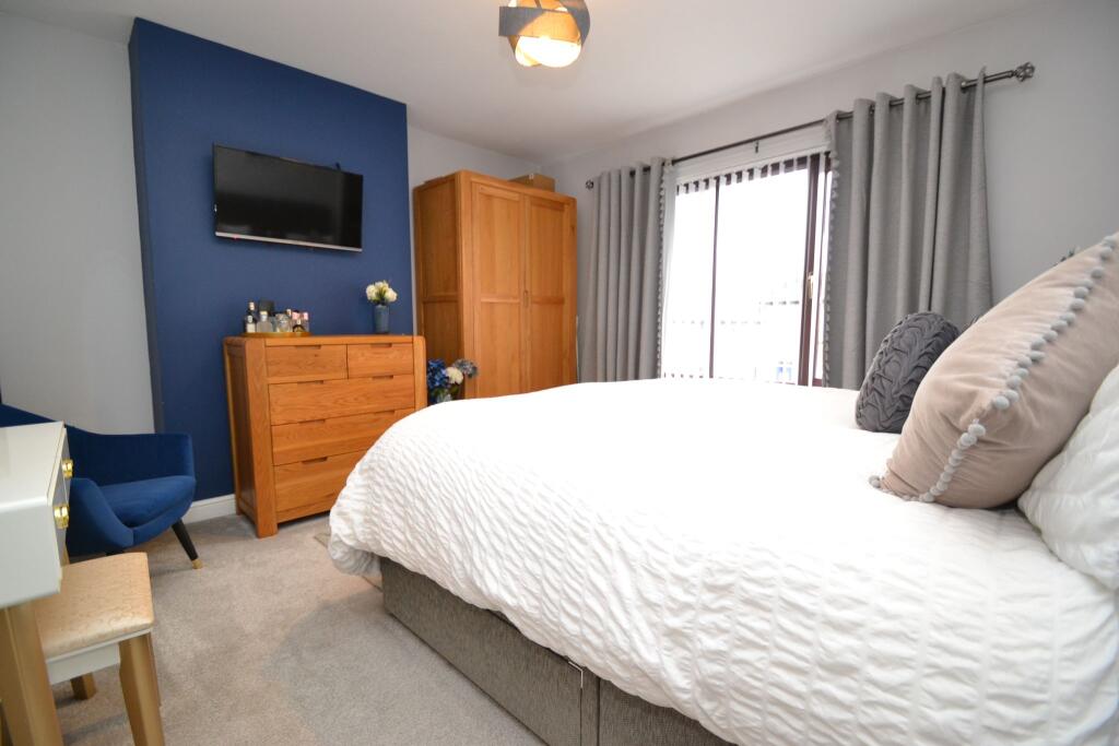 Additional image 10 of Woodbine Grove, Idle,