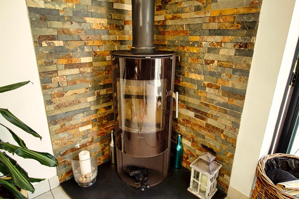 Additional image 28 of Pen Y Waun, Pentyrch, Cardiff, CF15