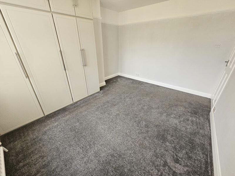 Additional image 12 of Kelston Grove, Hanham, Bristol