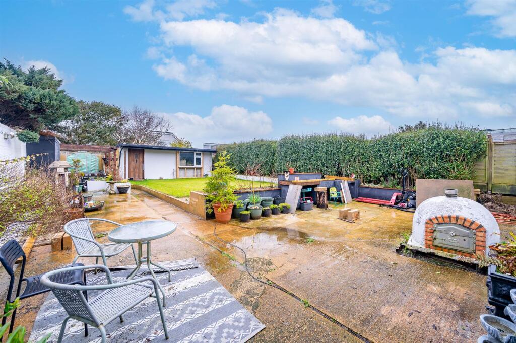 Additional image 28 of South Coast Road, Peacehaven