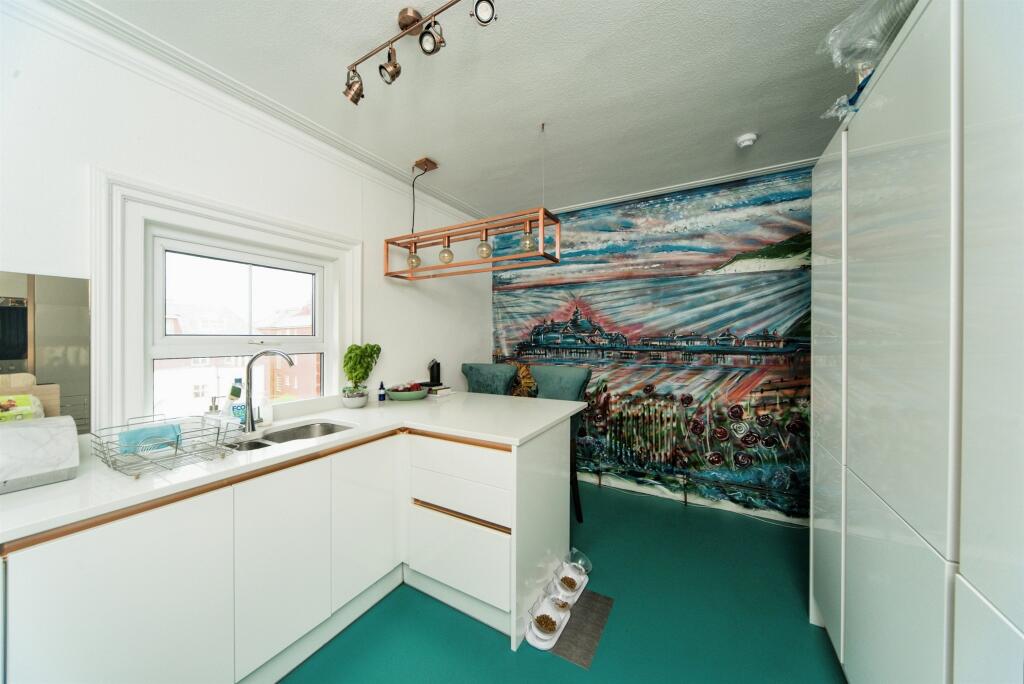 Additional image 15 of Jevington Gardens, Eastbourne