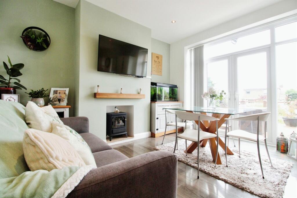 Additional image 6 of Patchway Crescent, Rumney, CARDIFF