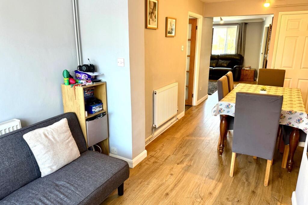 Additional image 7 of New Road, Worthing, West Sussex, BN13 3HS