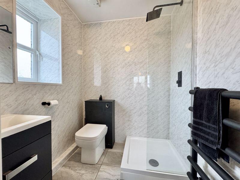 Additional image 11 of 40 Wyndley Close, Four Oaks, Sutton Coldfield, B74 4JD