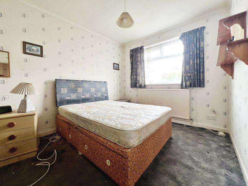 Additional image 12 of Craighall Road, Sharples FOR SALE BY AUCTION