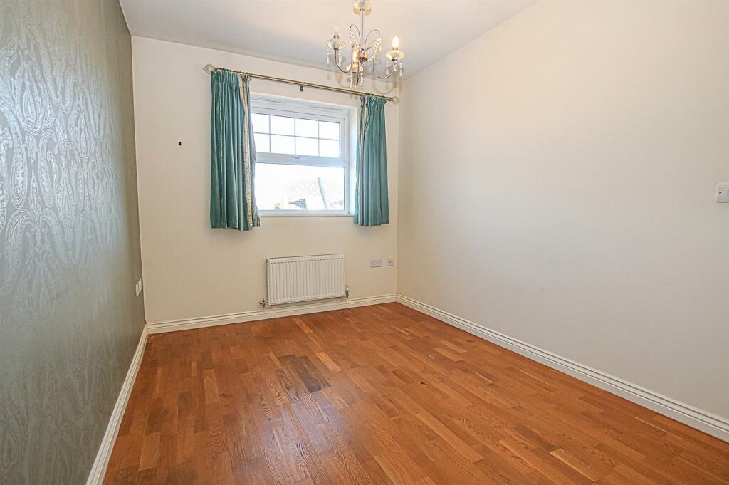 Additional image 6 of Dobede Way, Soham, Ely