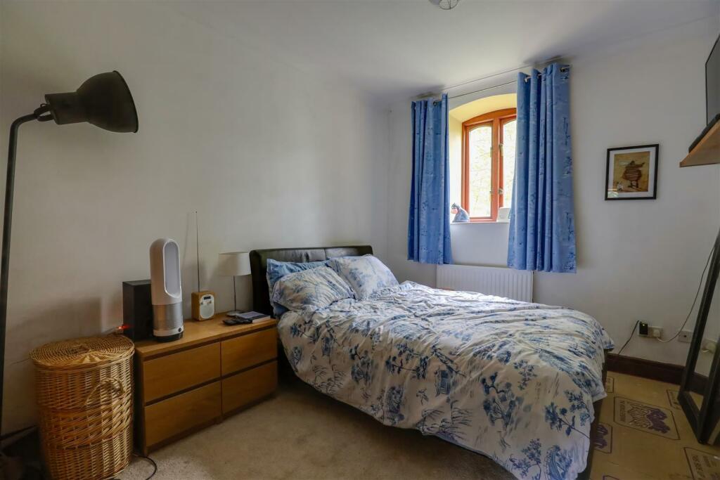 Additional image 26 of The Barn, Woodland Lane, Leckwith, Vale Of Glamorgan, CF11 8AS