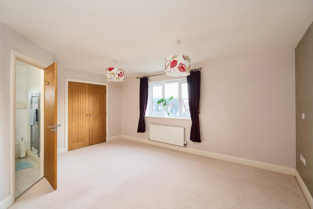 Additional image 10 of Marchants Lane, Pipehouse, Freshford, BA2