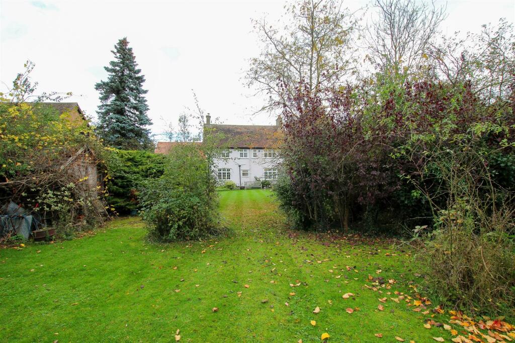 Additional image 17 of Girton Road, Girton, Cambridge