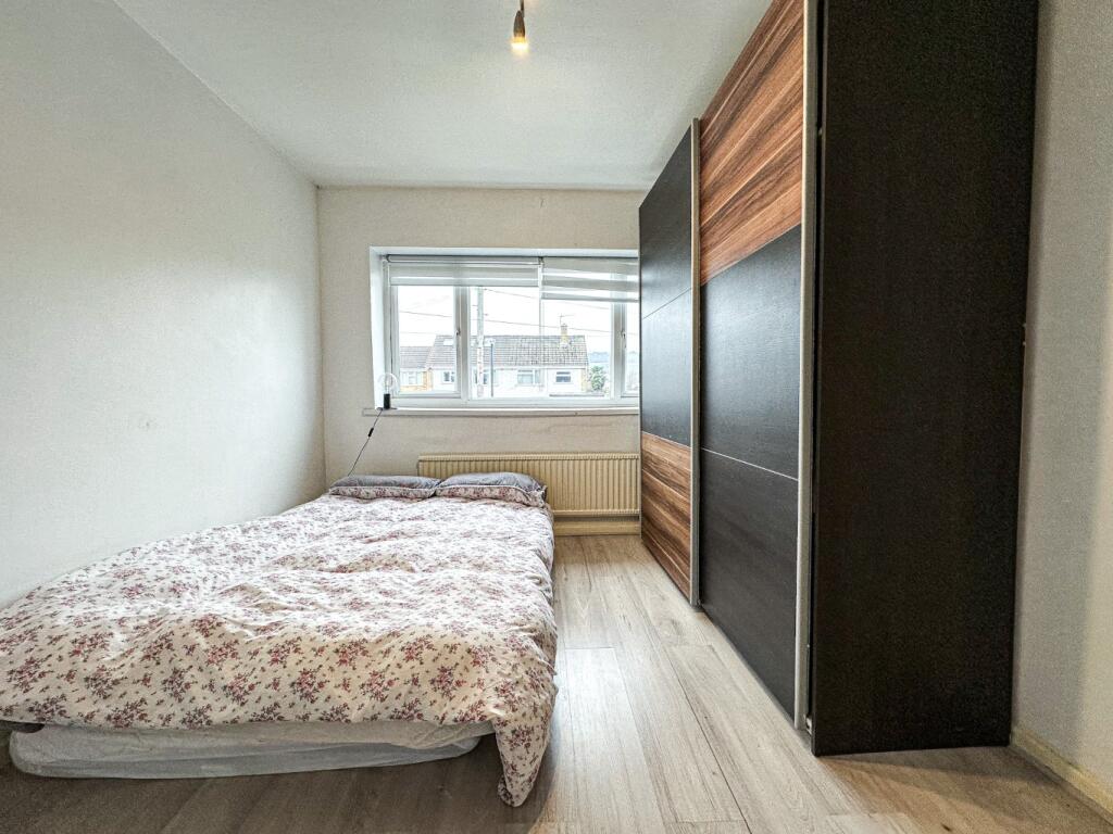 Additional image 17 of Churston Close, Whitchurch, Bristol, BS14 0HX