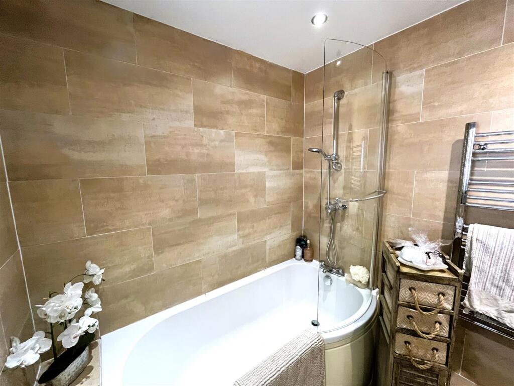 Additional image 14 of Maidwell Way, Bradford