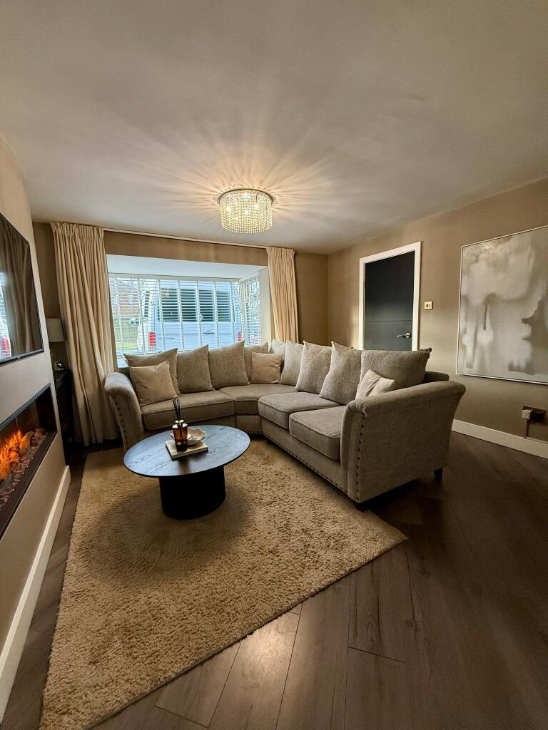 Additional image 4 of Waverley Crescent