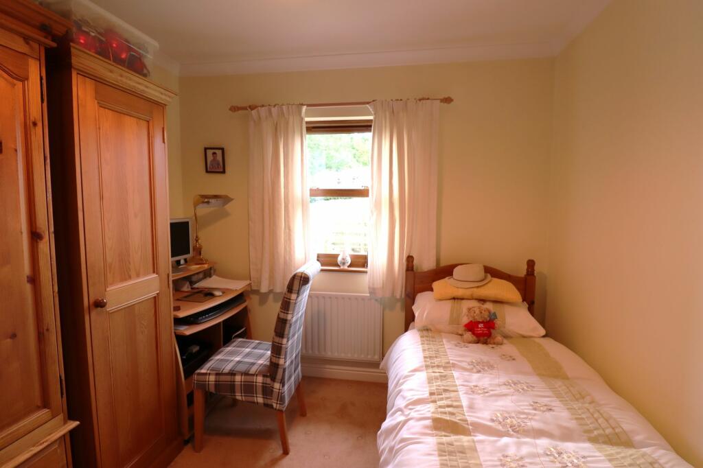 Additional image 13 of Kings Garth, Oulton, CA7