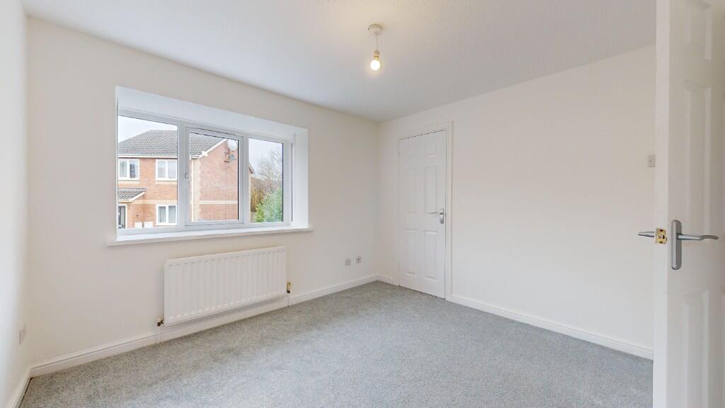Additional image 12 of Chamomile Close, Pontprennau, Cardiff