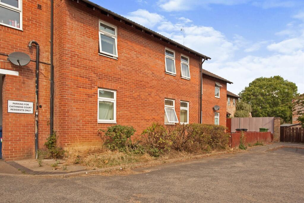 Additional image 9 of Caithness Court, Cambridge