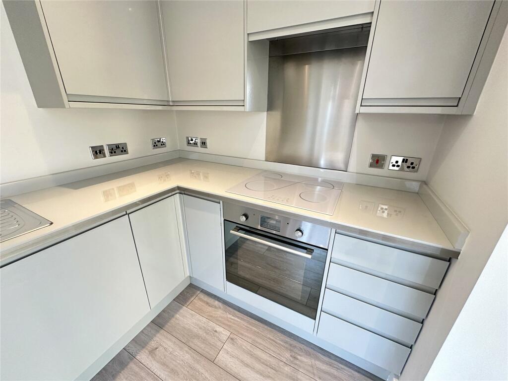 Additional image 8 of Eden Street, Carlisle, Cumbria, CA3