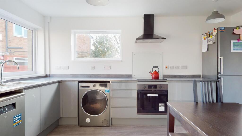 Additional image 27 of Pynne Close, Stockwood, Bristol