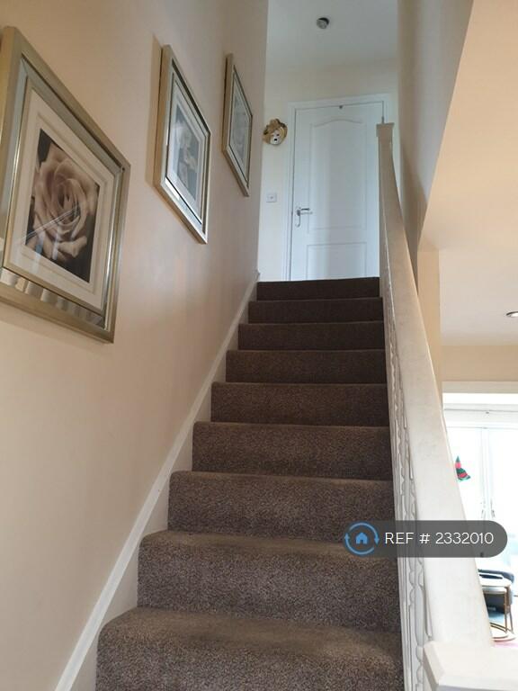 Additional image 15 of Cranesbill Close, Cambridge, CB4