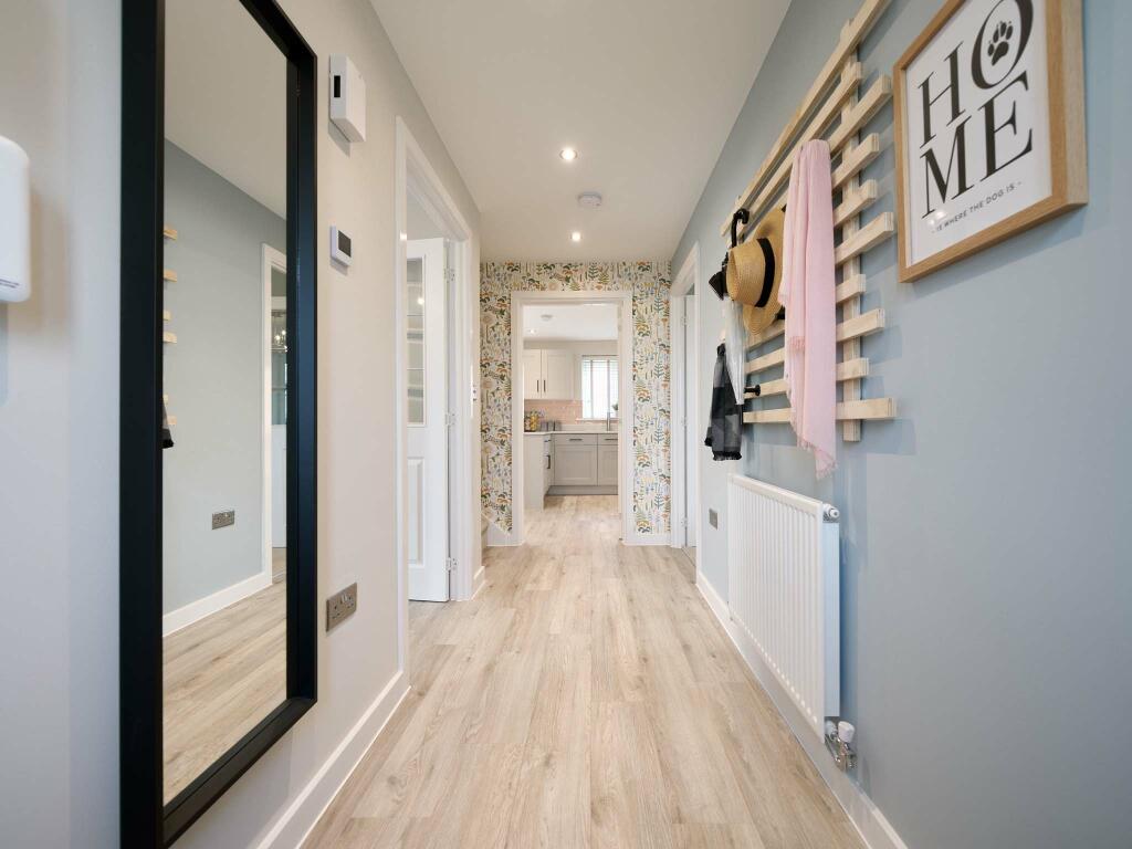 Additional image 11 of Haverhill Road,
Little Wratting,
Haverhill
CB9 7UD