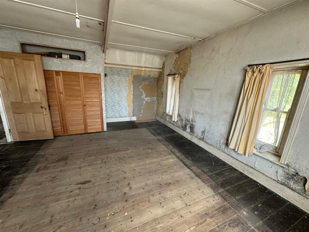 Additional image 17 of Gilsland, Brampton