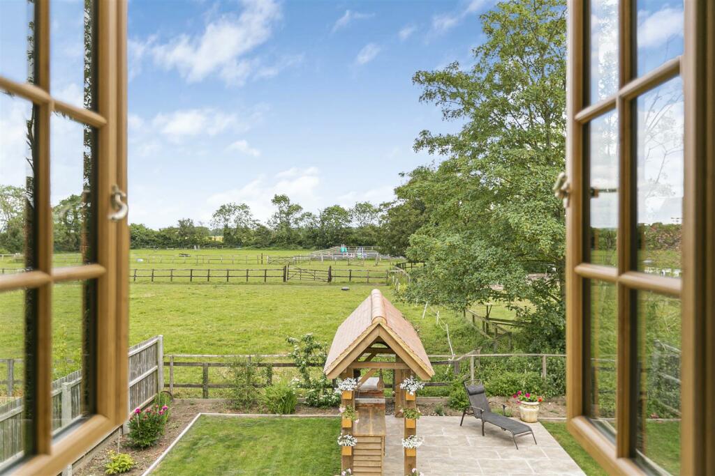 Additional image 22 of Malting End, Kirtling