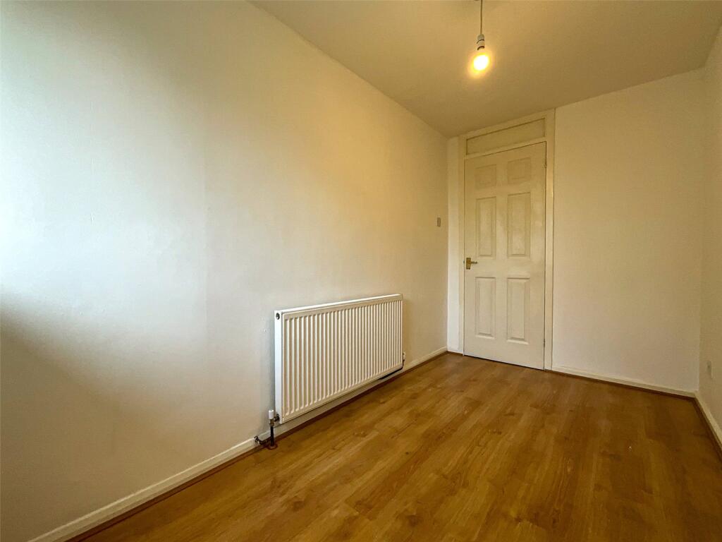 Additional image 15 of Lothersdale, Wilnecote, Tamworth, Staffordshire, B77