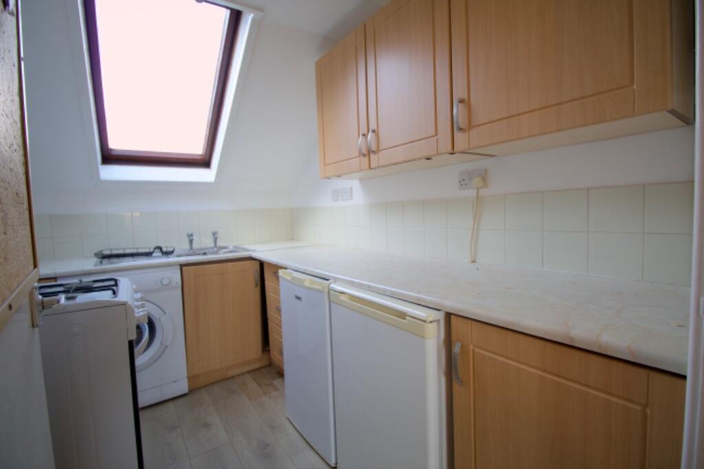 Additional image 8 of Malefant Street, Cathays, Cardiff(City), CF24