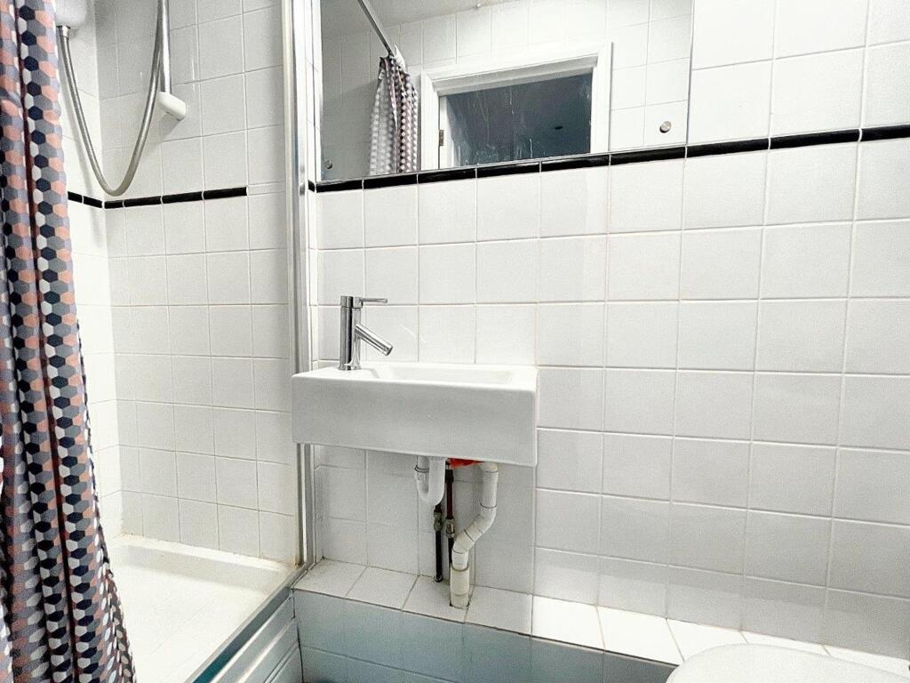 Additional image 7 of Johns Close, Peacehaven, BN10 7UQ