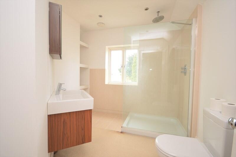 Additional image 15 of Chapel Lane, Burley, Ringwood, Hampshire, BH24