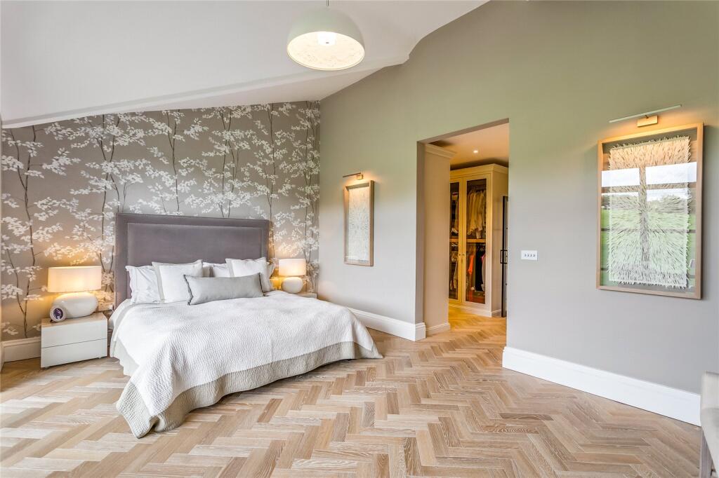 Additional image 21 of West Bradford Road, Waddington, BB7