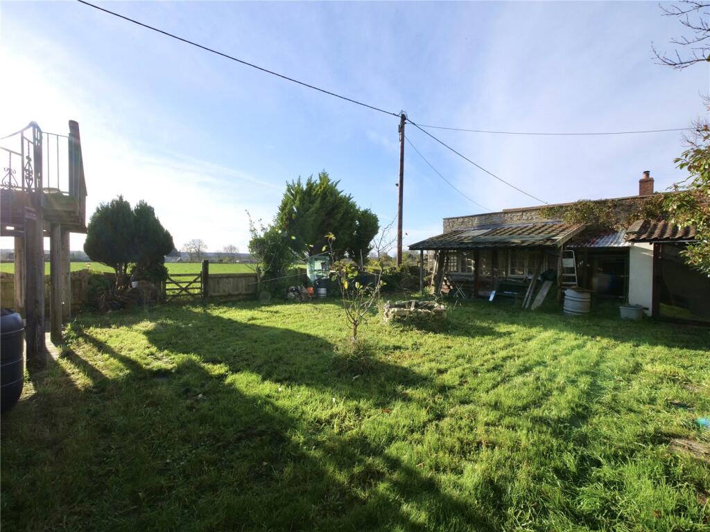 Additional image 28 of Oxenpill, Meare, Glastonbury, Somerset, BA6
