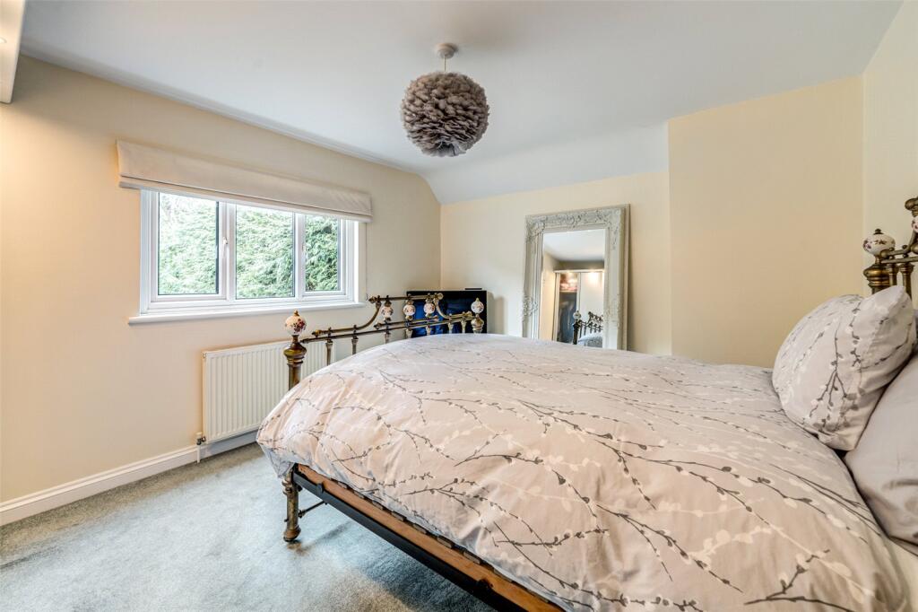 Additional image 8 of Findon Road, Findon Village, Worthing, West Sussex, BN14