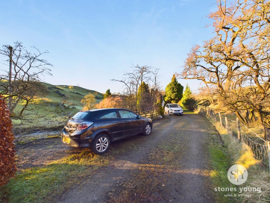 Additional image 33 of Skeleron Lane, Rimington, BB7