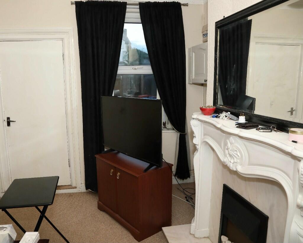 Additional image 4 of Princes Street, Cleator, CA23