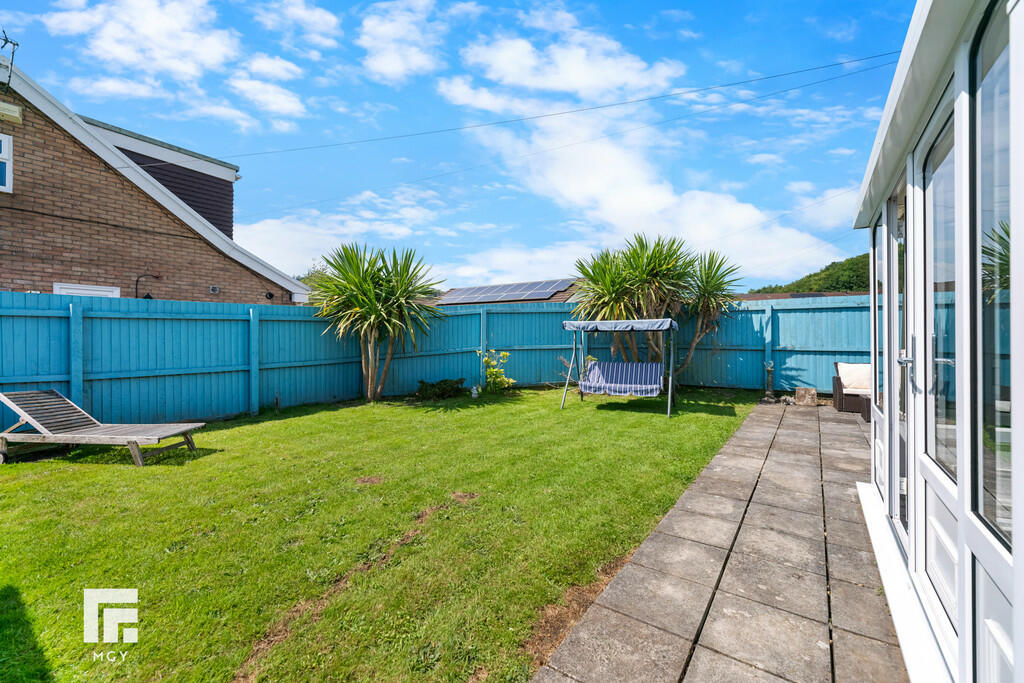 Additional image 25 of Rhiw'r Ddar, Taffs Well, Cardiff