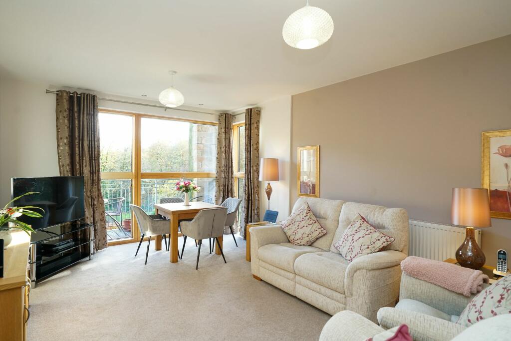 Additional image 5 of The Brook Building, Deakins Mill Way, Bolton, BL7