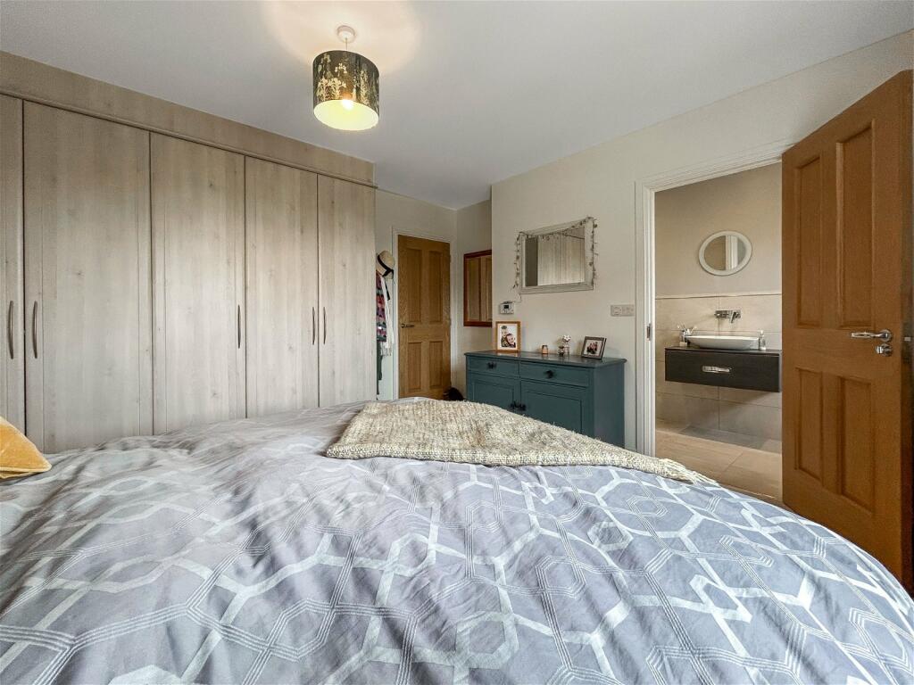 Additional image 25 of St Benedicts Way, Wetheral, Carlisle, CA4 8FP