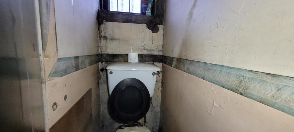 Additional image 18 of 159 Chorley New Road, Horwich, Bolton, Lancashire, BL6 5QE