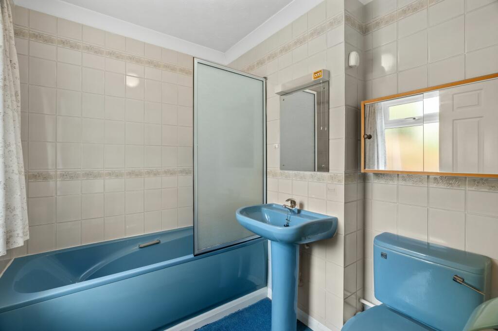 Additional image 25 of Belvoir Road, Cambridge, CB4