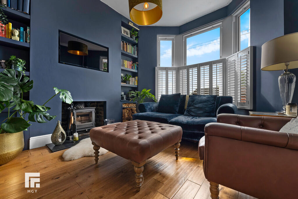 Additional image 34 of Heol Y Pentre, Pentyrch, Cardiff