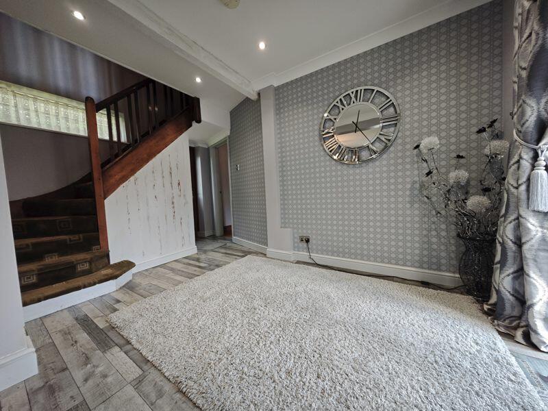 Additional image 5 of Grange Park Road, Carlisle