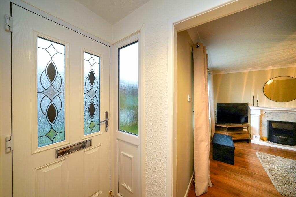 Additional image 2 of Carlisle Street, Bolton, BL7