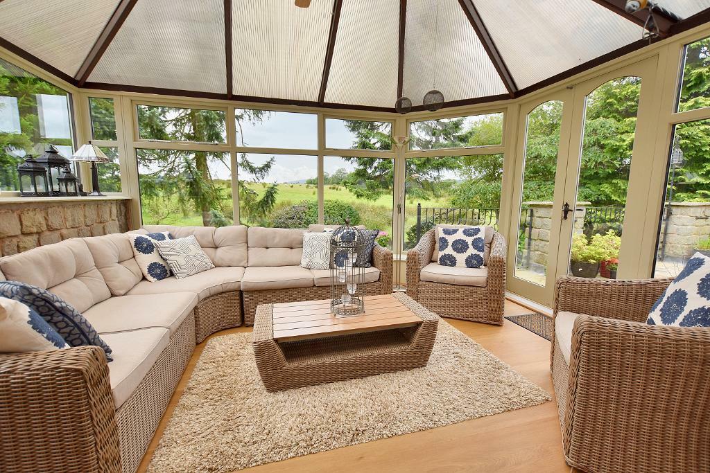 Additional image 27 of Barnoldswick Road, Blacko, BB9 6RE