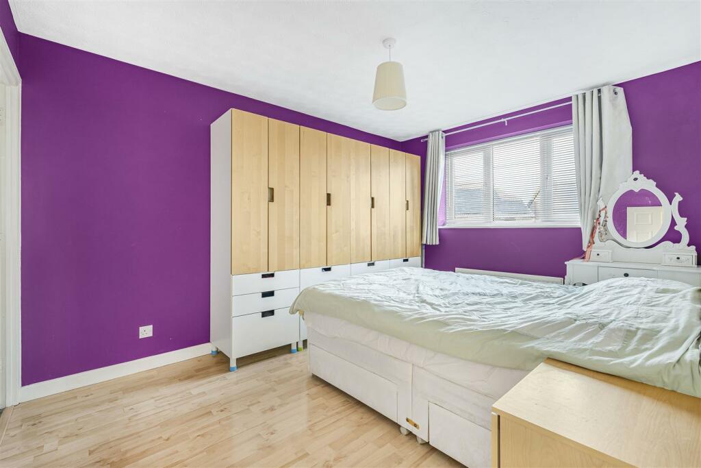 Additional image 16 of Harebell Close, Cambridge