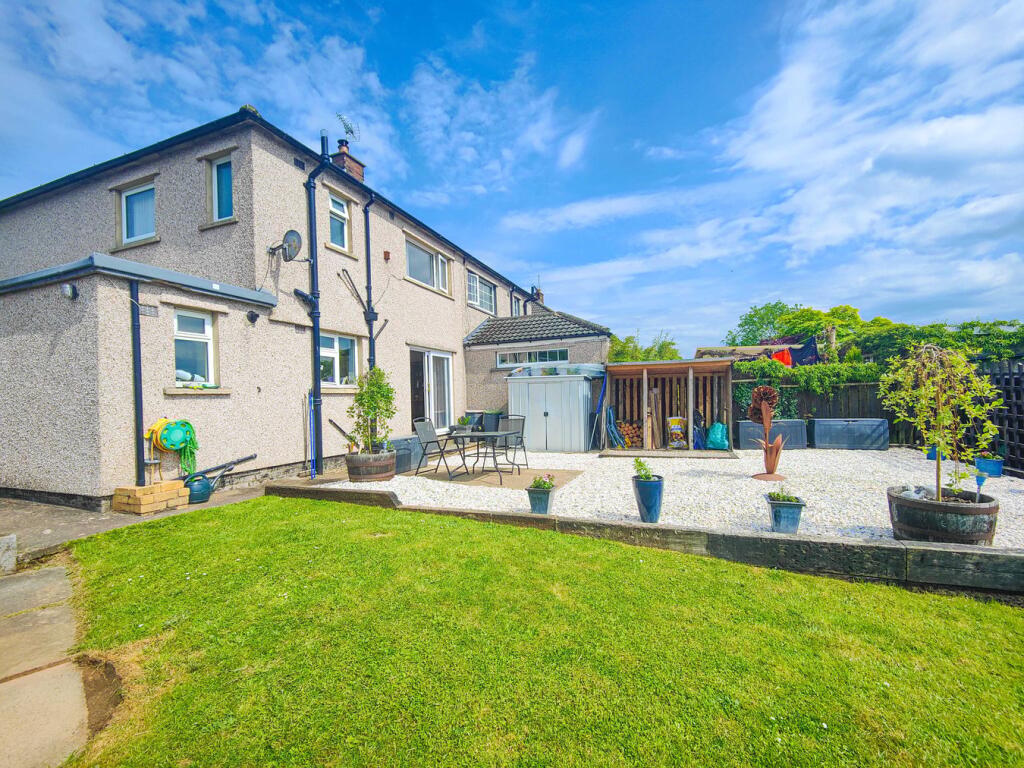 Additional image 15 of Milner Mount, Penrith, CA11